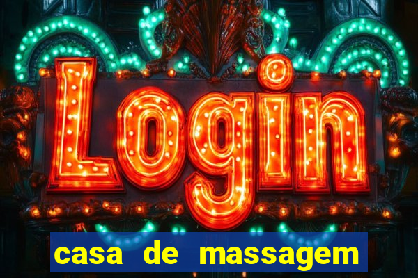 casa de massagem porto alegre
